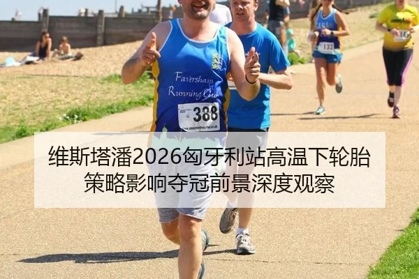 wei-si-ta-pan-xiong-ya-li-zhan-gao-wen-xia-lun-tai-ce-lve-ying-xiang-duo-guan-qian-jing-shen-du-guan-cha-2-219.jpg